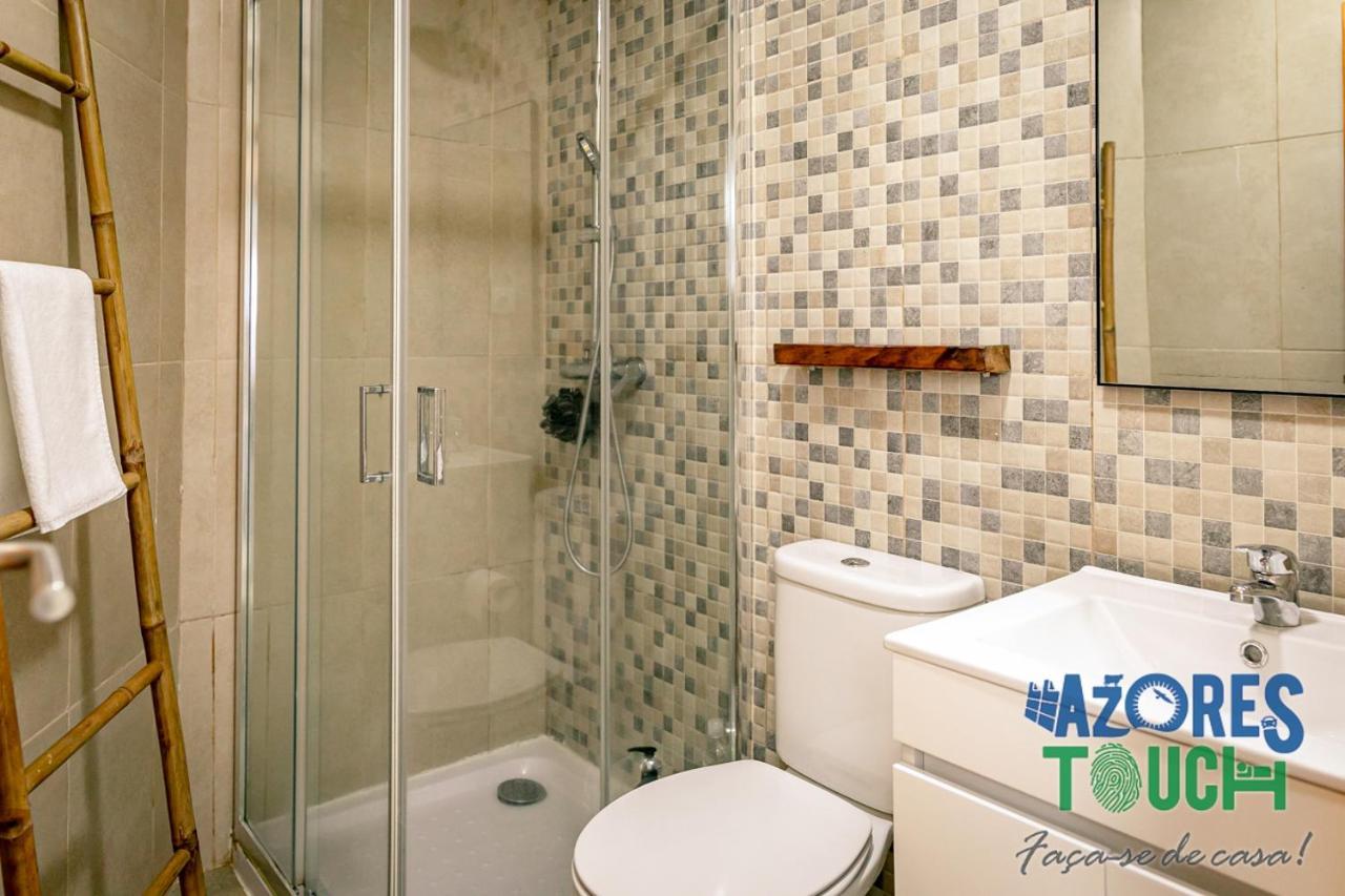 英雄港Atlantida Dream别墅 外观 照片